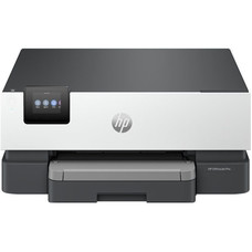 IMPRESORA TINTA HP OFFICEJET PRO 9110B V2